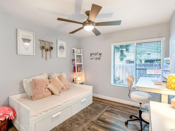13286 Creek Park Ln, Poway CA 92064