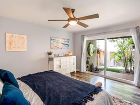 13286 Creek Park Ln, Poway CA 92064