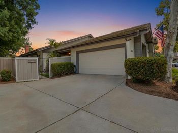 13286 Creek Park Ln