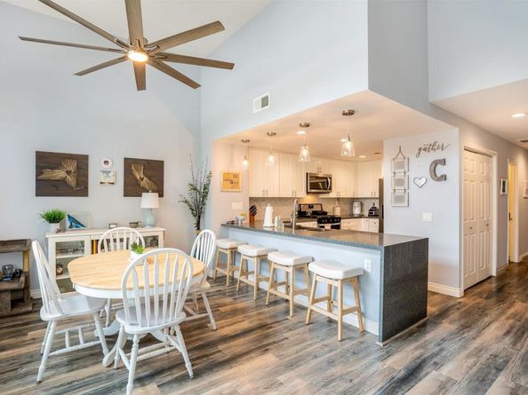 13286 Creek Park Ln, Poway CA 92064