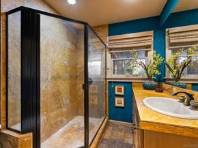 4965 Marlborough Drive, San Diego CA 92116