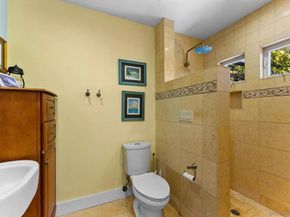 4965 Marlborough Drive, San Diego CA 92116