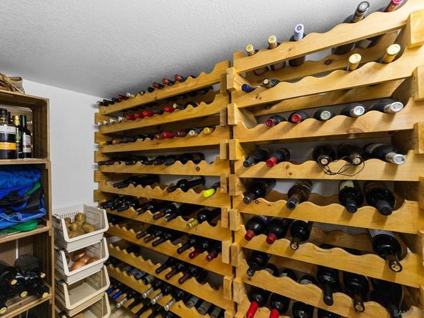 4965 Marlborough Drive, San Diego CA 92116