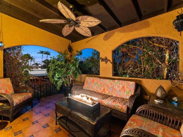 4965 Marlborough Drive, San Diego CA 92116