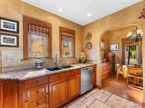 4965 Marlborough Drive, San Diego CA 92116