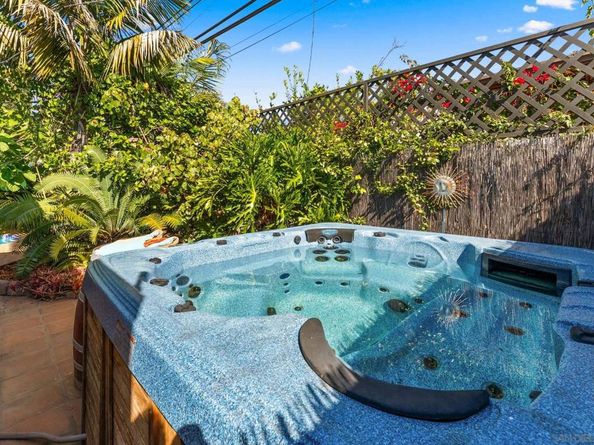 4965 Marlborough Drive, San Diego CA 92116