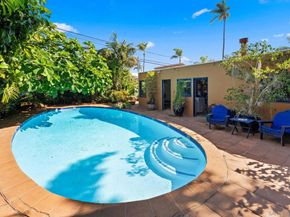 4965 Marlborough Drive, San Diego CA 92116