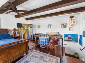 4965 Marlborough Drive, San Diego CA 92116