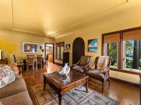 4965 Marlborough Drive, San Diego CA 92116