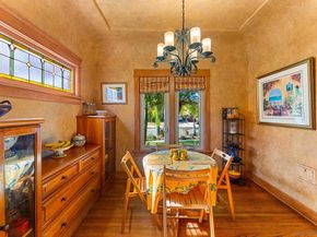 4965 Marlborough Drive, San Diego CA 92116