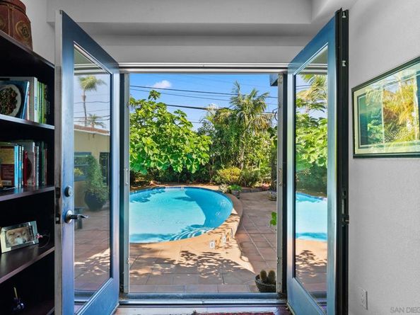 4965 Marlborough Drive, San Diego CA 92116