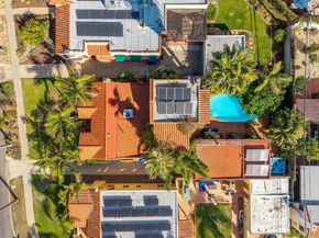 4965 Marlborough Drive, San Diego CA 92116