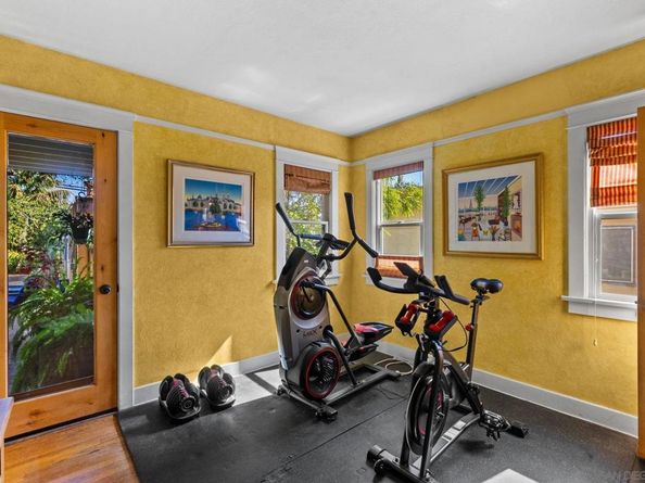 4965 Marlborough Drive, San Diego CA 92116