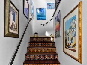 4965 Marlborough Drive, San Diego CA 92116