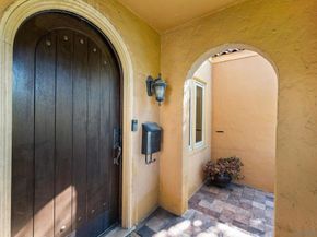 4965 Marlborough Drive, San Diego CA 92116