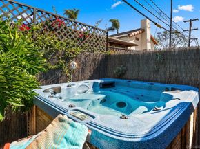 4965 Marlborough Drive, San Diego CA 92116