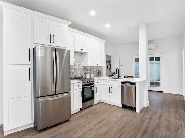 1513 California St, Oceanside CA 92054