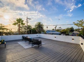 1513 California St, Oceanside CA 92054