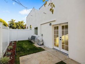 1513 California St, Oceanside CA 92054