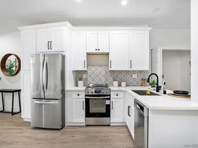 1513 California St, Oceanside CA 92054