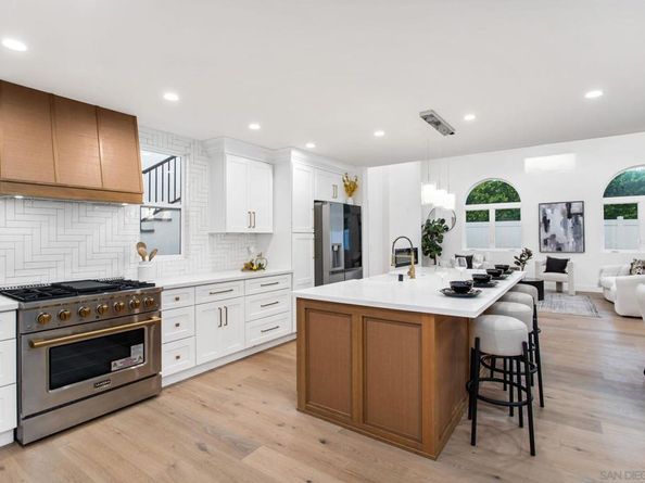 1513 California St, Oceanside CA 92054