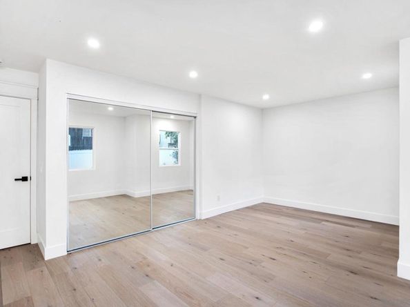 1513 California St, Oceanside CA 92054