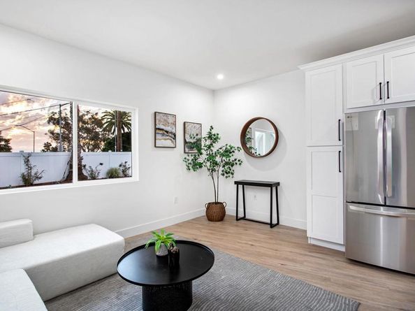 1513 California St, Oceanside CA 92054