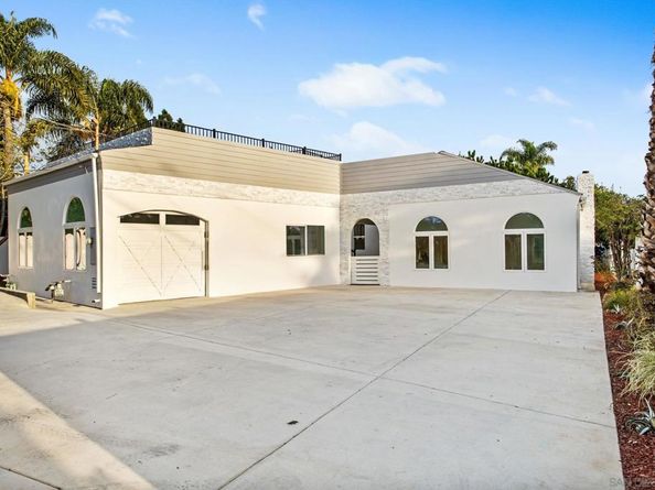 1513 California St, Oceanside CA 92054