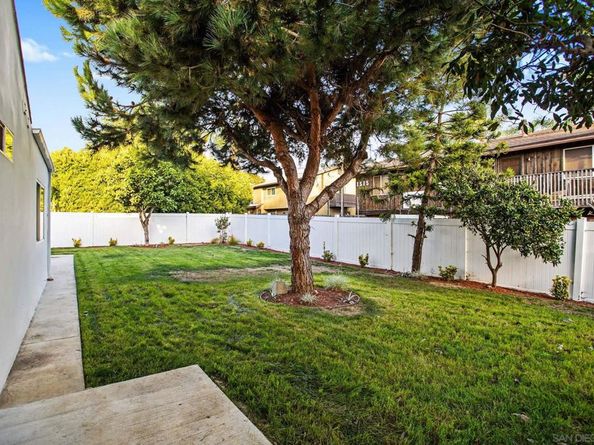 1513 California St, Oceanside CA 92054