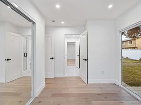 1513 California St, Oceanside CA 92054