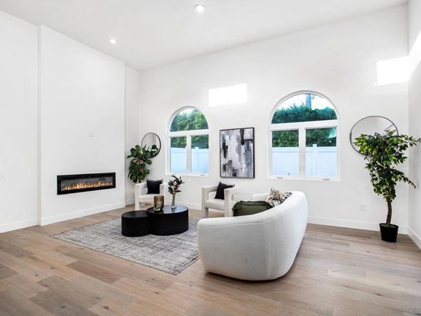 1513 California St, Oceanside CA 92054