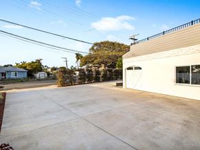 1513 California St, Oceanside CA 92054