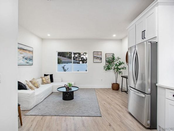 1513 California St, Oceanside CA 92054