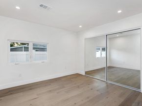 1513 California St, Oceanside CA 92054