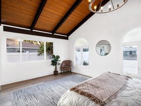 1513 California St, Oceanside CA 92054