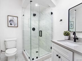 1513 California St, Oceanside CA 92054