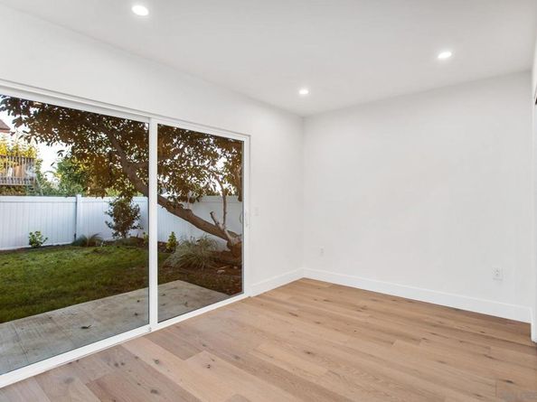 1513 California St, Oceanside CA 92054