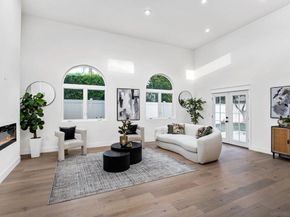 1513 California St, Oceanside CA 92054