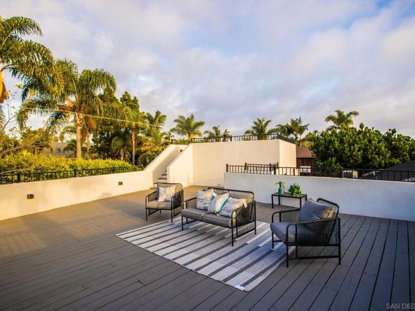 1513 California St, Oceanside CA 92054