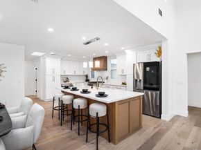 1513 California St, Oceanside CA 92054