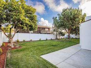 1513 California St, Oceanside CA 92054