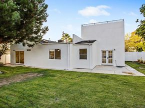 1513 California St, Oceanside CA 92054