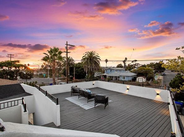 1513 California St, Oceanside CA 92054