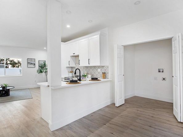 1513 California St, Oceanside CA 92054