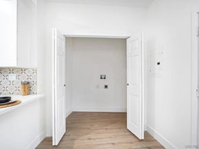 1513 California St, Oceanside CA 92054