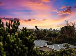 1513 California St, Oceanside CA 92054