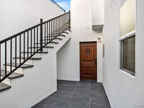 1513 California St, Oceanside CA 92054