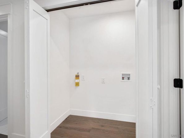 1513 California St, Oceanside CA 92054