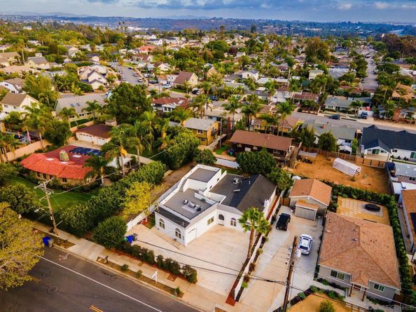 1513 California St, Oceanside CA 92054