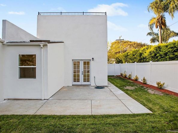 1513 California St, Oceanside CA 92054